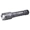 Dorcy Dorcy DieHard 2400 lm Gray LED Flashlight AA Battery 41-6124 - alternate 5